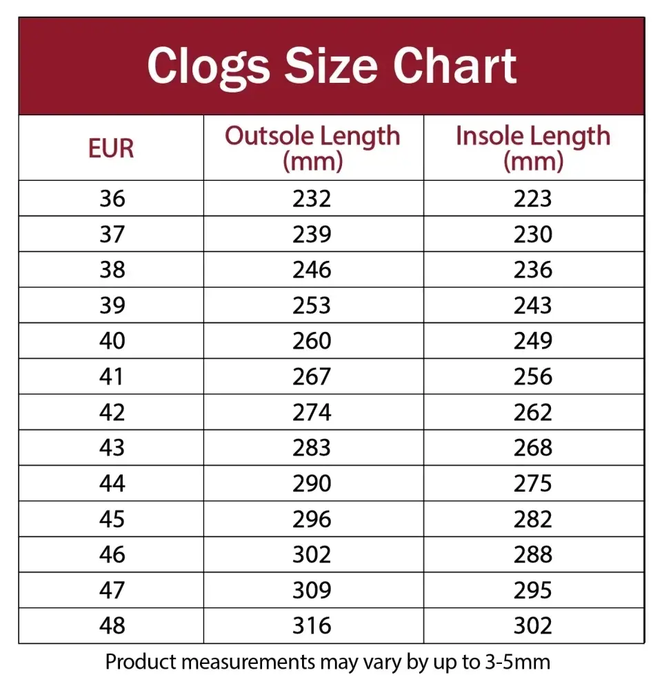 Sabots Pantoufles Personnalisés pour Amoureux des Chiens