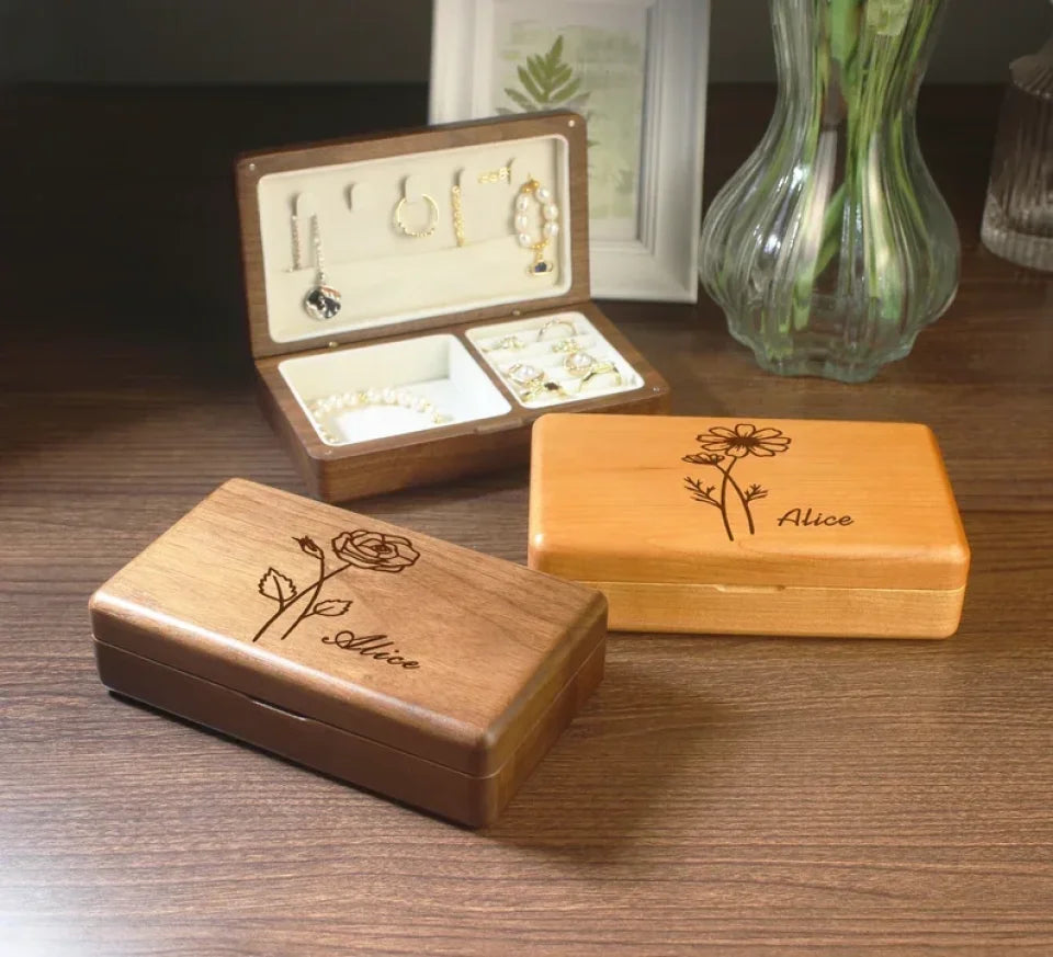 il_794xN.5244175991_asqe