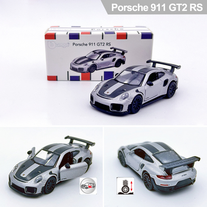 🔥LAST DAY 49% OFF 🎅 Infinity Garage Keychain