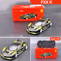 FXXK