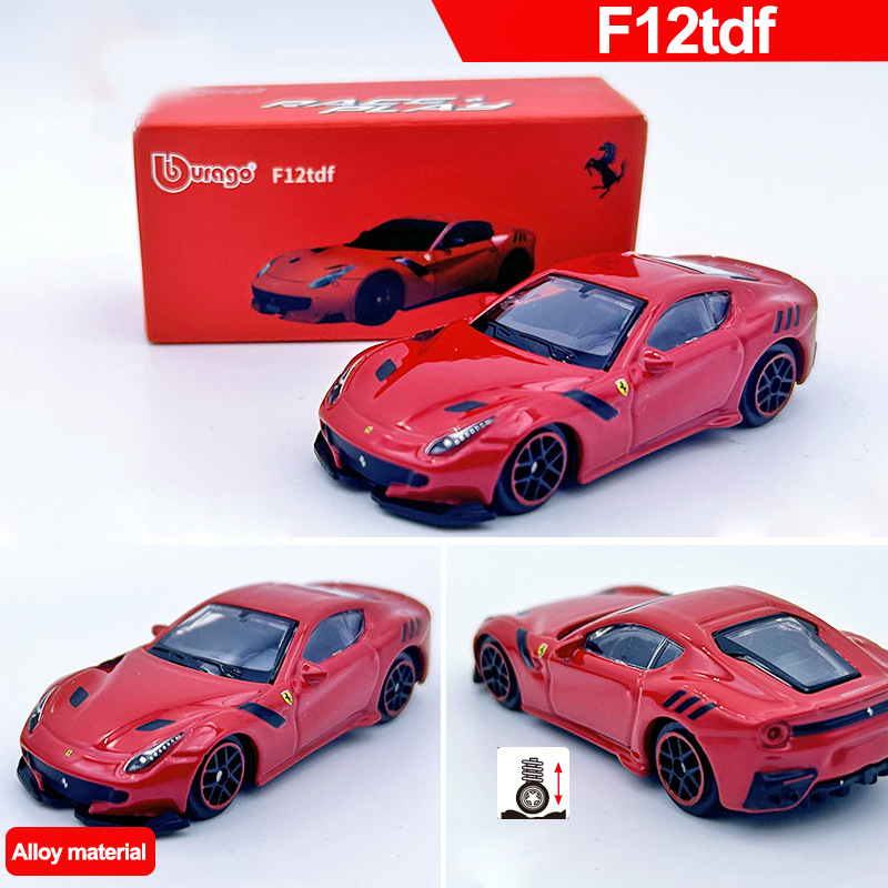 🔥LAST DAY 49% OFF 🎅 Infinity Garage Keychain