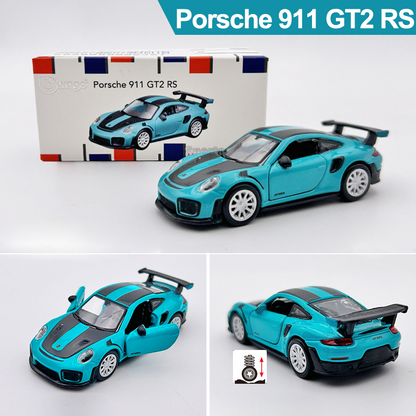 🔥LAST DAY 49% OFF 🎅 Infinity Garage Keychain