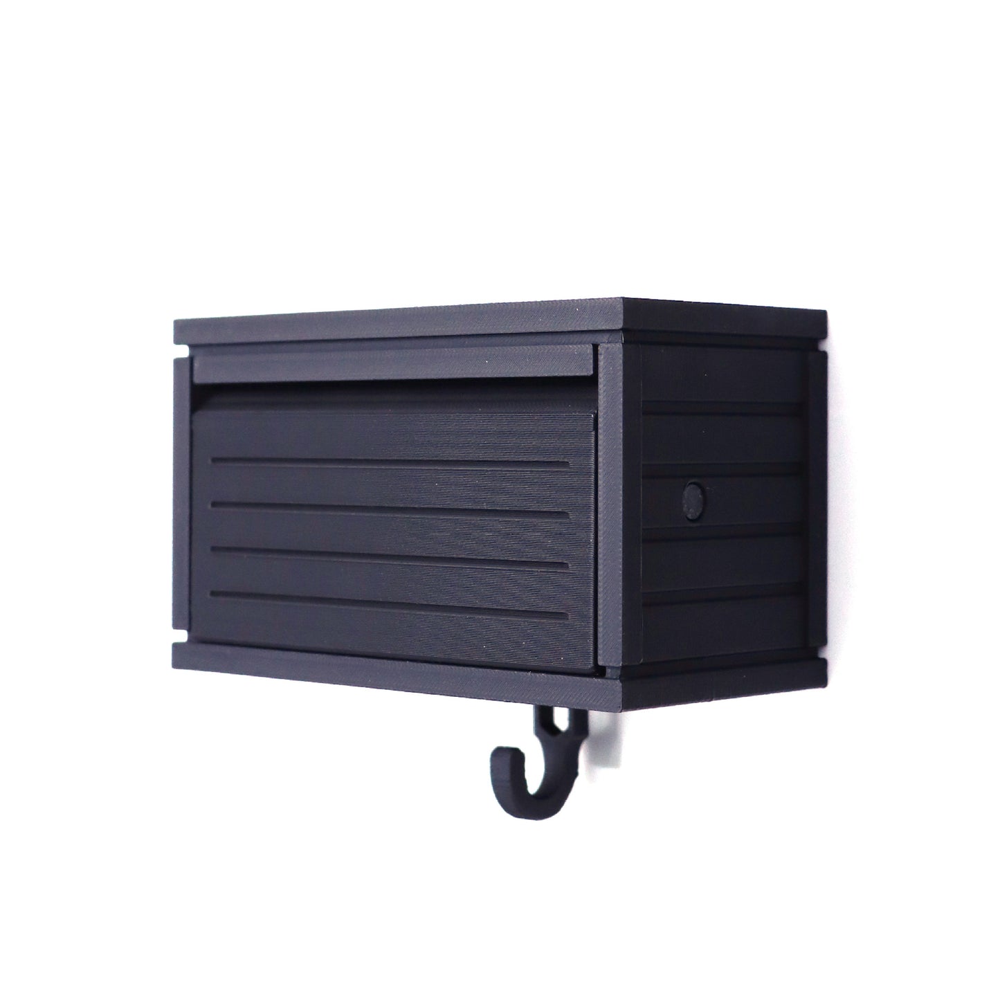 🗝️Porte-clés KeyRacer Garage🚗