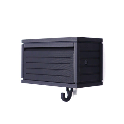 🗝️Porte-clés KeyRacer Garage🚗