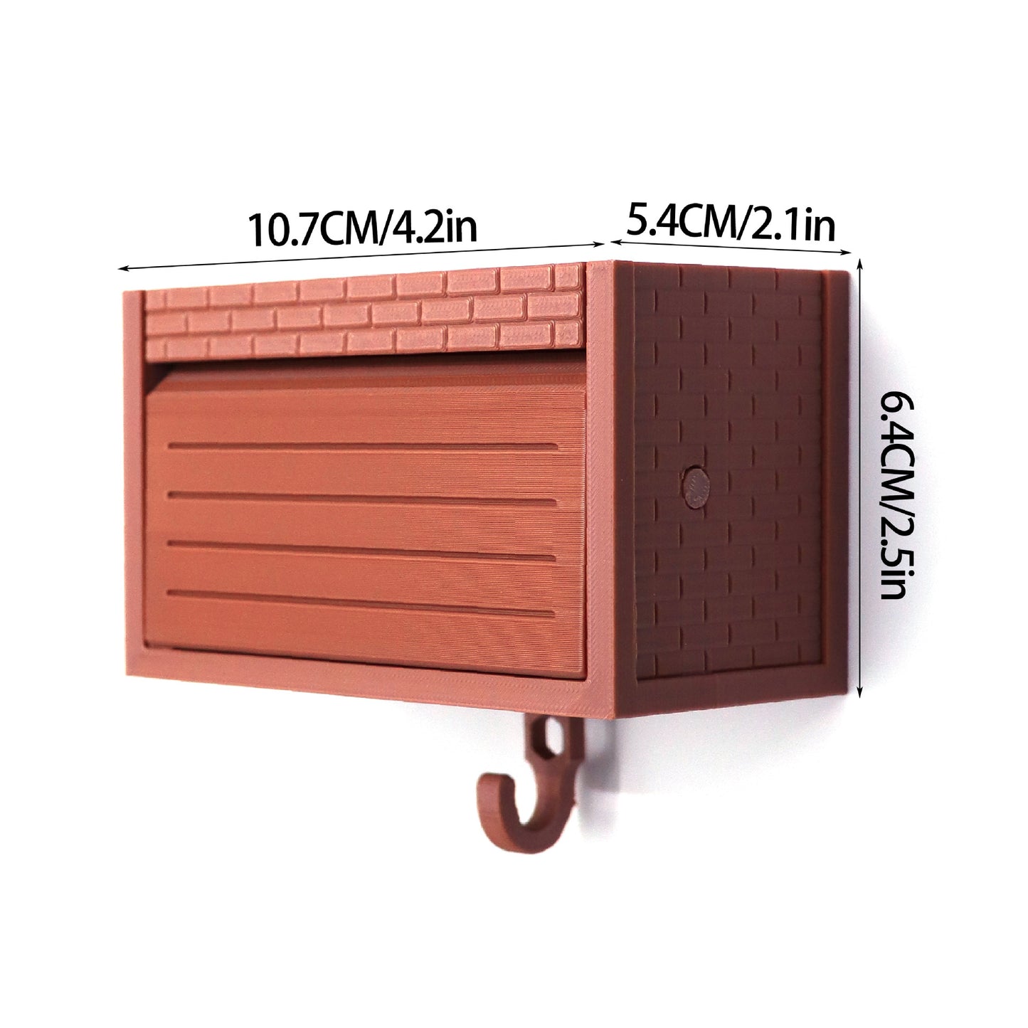 🗝️Porte-clés KeyRacer Garage🚗