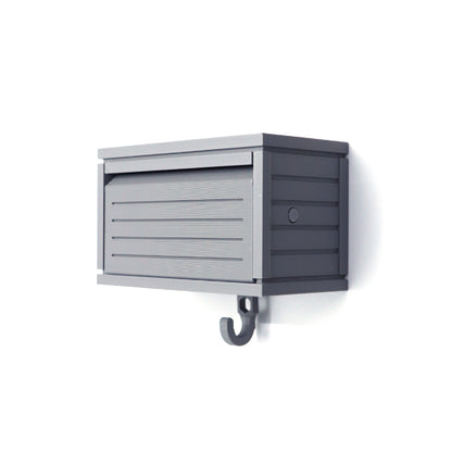 🗝️Porte-clés KeyRacer Garage🚗