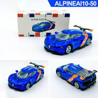 ALPINEAI10-50