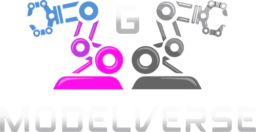 MODELVERSE