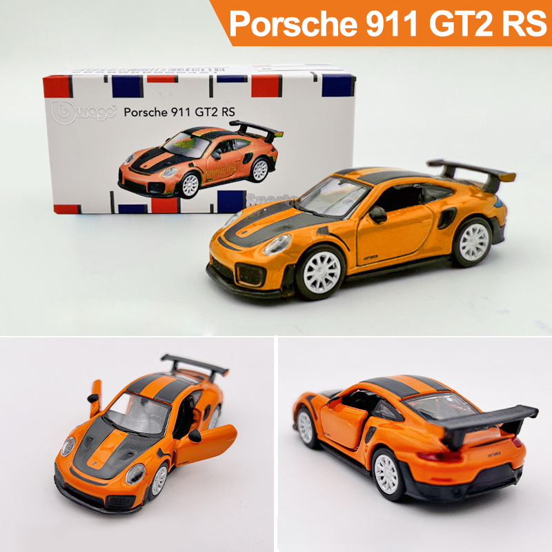 🔥LAST DAY 49% OFF 🎅 Infinity Garage Keychain