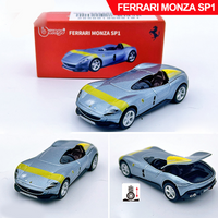 FERRARI MONZA SP1