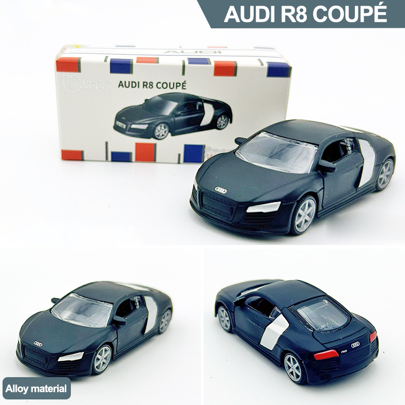 🔥LAST DAY 49% OFF 🎅 Infinity Garage Keychain