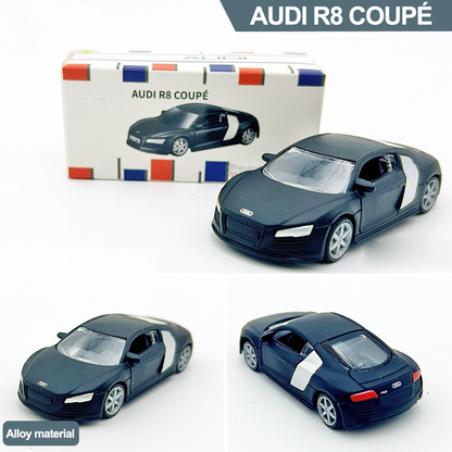 🔥LAST DAY 49% OFF 🎅 Infinity Garage Keychain