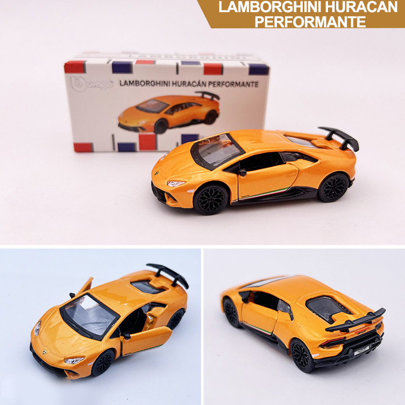 🔥LAST DAY 49% OFF 🎅 Infinity Garage Keychain