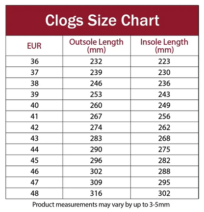 Sabots Pantoufles Personnalisés pour Amoureux des Chiens
