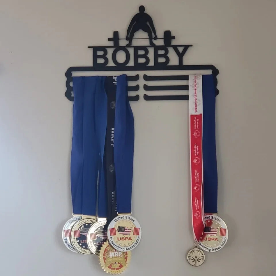 img_v3_02fq_25631e49-1a37-4cf6-bb07-301b0430023g