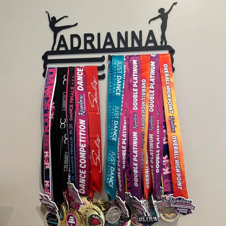 img_v3_02fq_d4f7bb98-e72e-4e3a-b776-a673627298eg