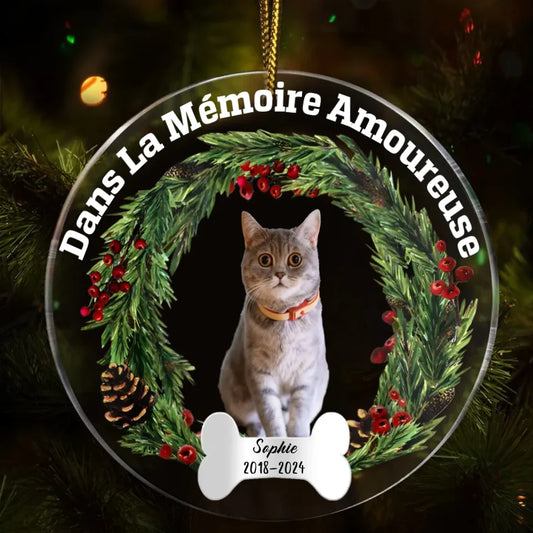 img_v3_02g0_9be7165e-e5b3-47cf-aaec-9373c402fe9g