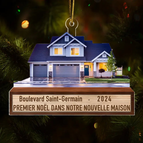 img_v3_02g4_6f1854c9-d773-409f-95c5-4cf32a80e68g