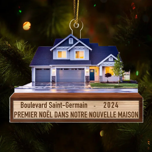 img_v3_02g4_6f1854c9-d773-409f-95c5-4cf32a80e68g