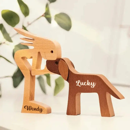 img_v3_02h3_71c145c6-c13a-44b2-acac-404a944c9cfg_MIDDLE_WEBP