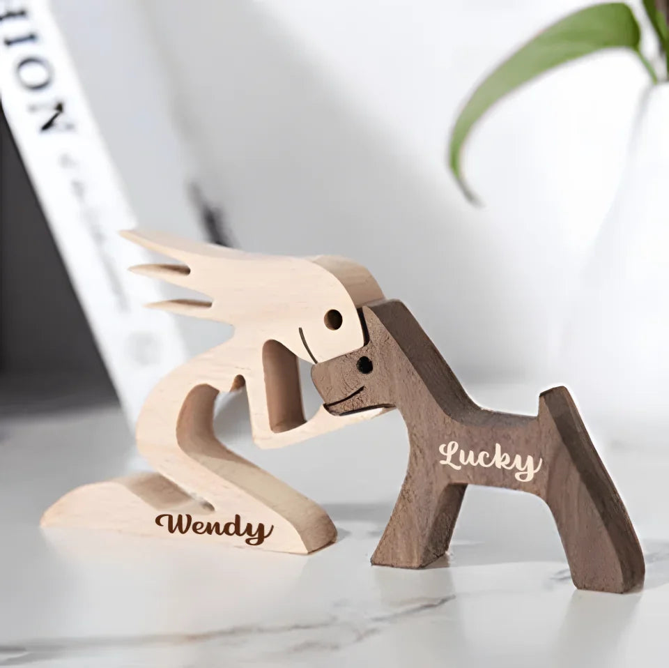 1_upscayl_4x_realesrgan-x4plus