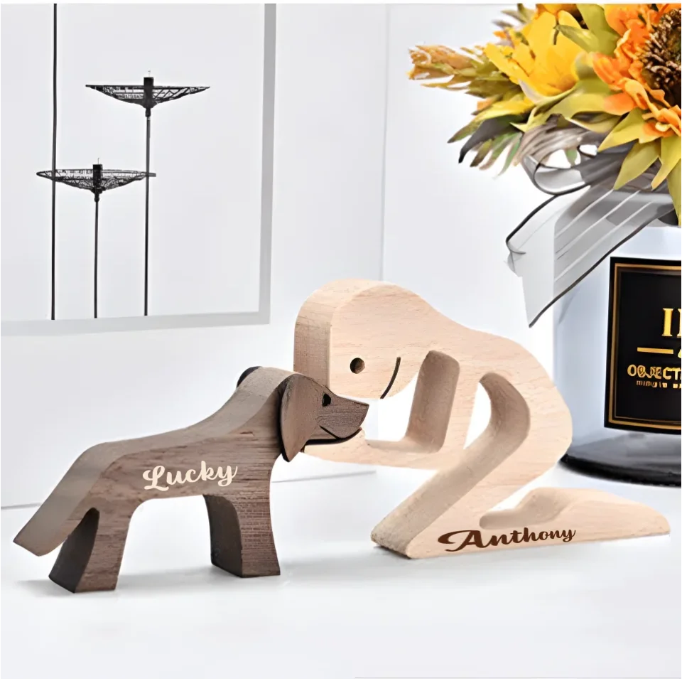 1_upscayl_4x_realesrgan-x4plus