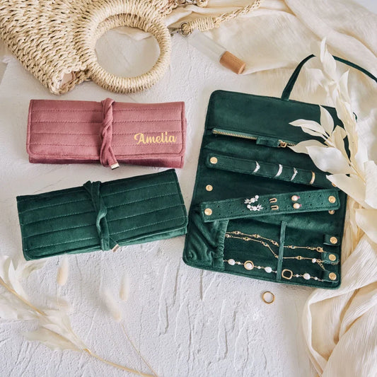 img_v3_02hd_595d6da3-a130-4475-b74a-2240ed89bccg