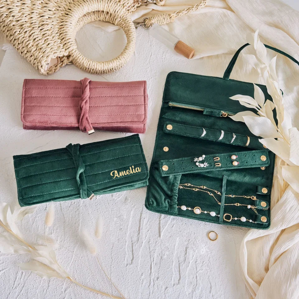 img_v3_02hd_595d6da3-a130-4475-b74a-2240ed89bccg