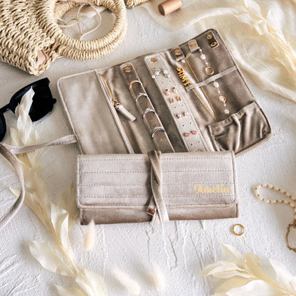 img_v3_02hd_c82b1058-2c94-4433-8c7c-da37e0be00dg