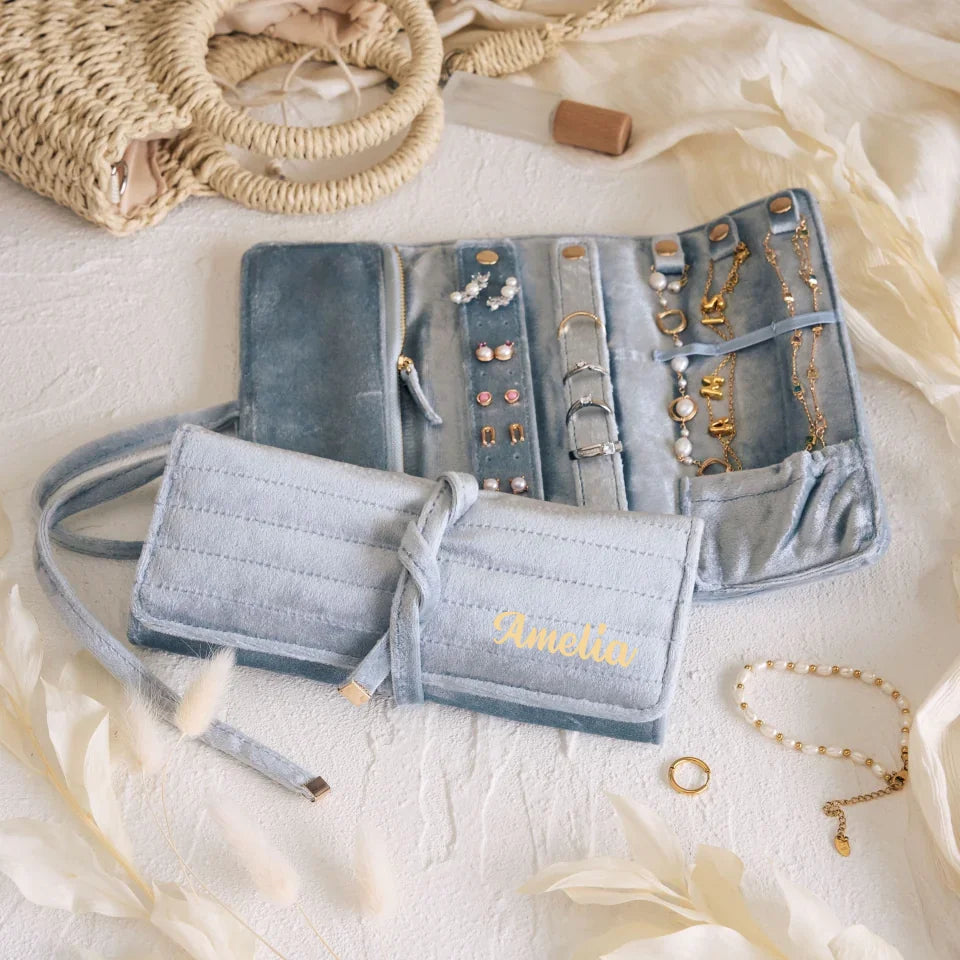 img_v3_02hd_9d231d94-4723-4f1c-99df-2f016193515g