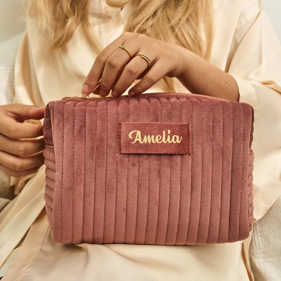 20241206-154141.534-3