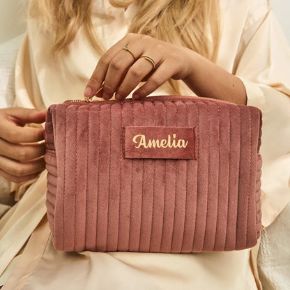 20241206-154141.534-3