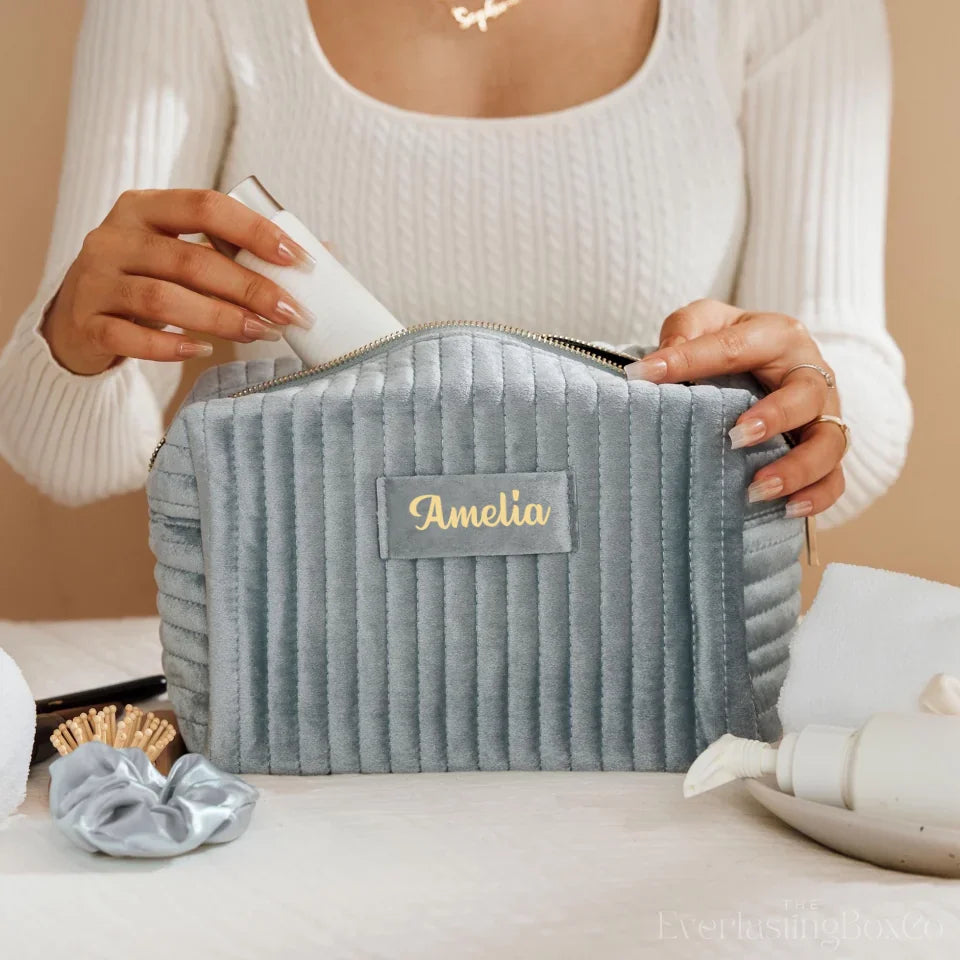 20241206-154141.534-1