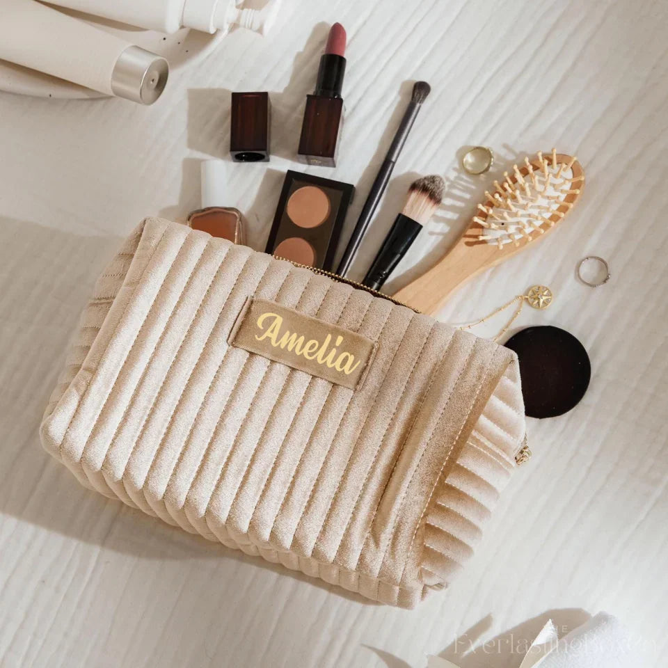 20241206-154141.534-4