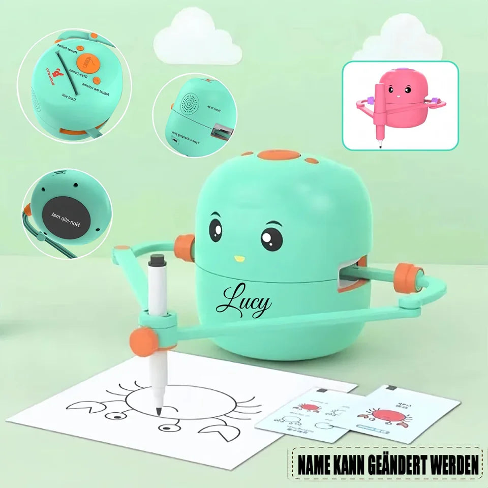 d8c2d0e0-a691-4cb3-9ac1-9b122e748ec3