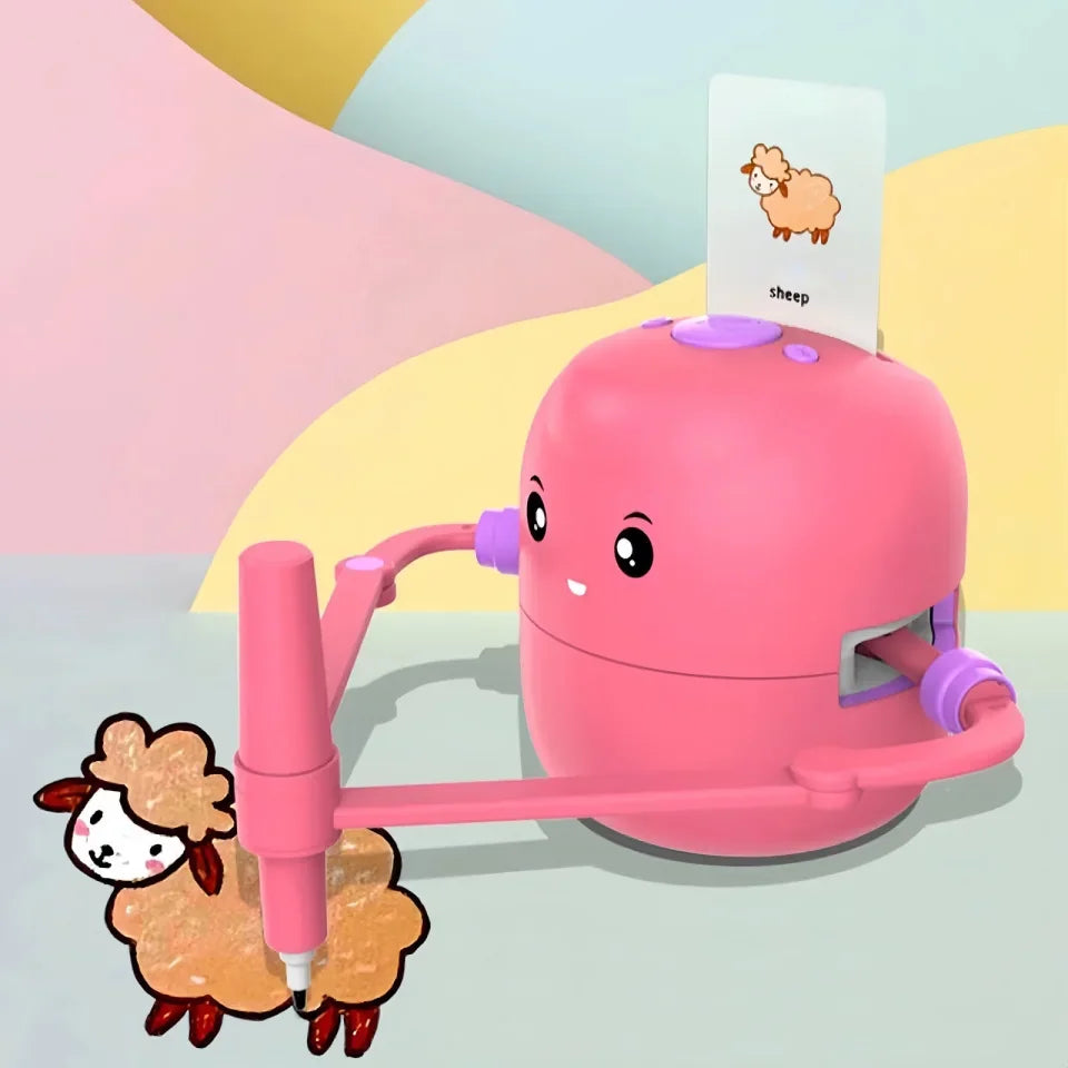 bb70a72f-1a78-481b-b891-6327e5a07f9c