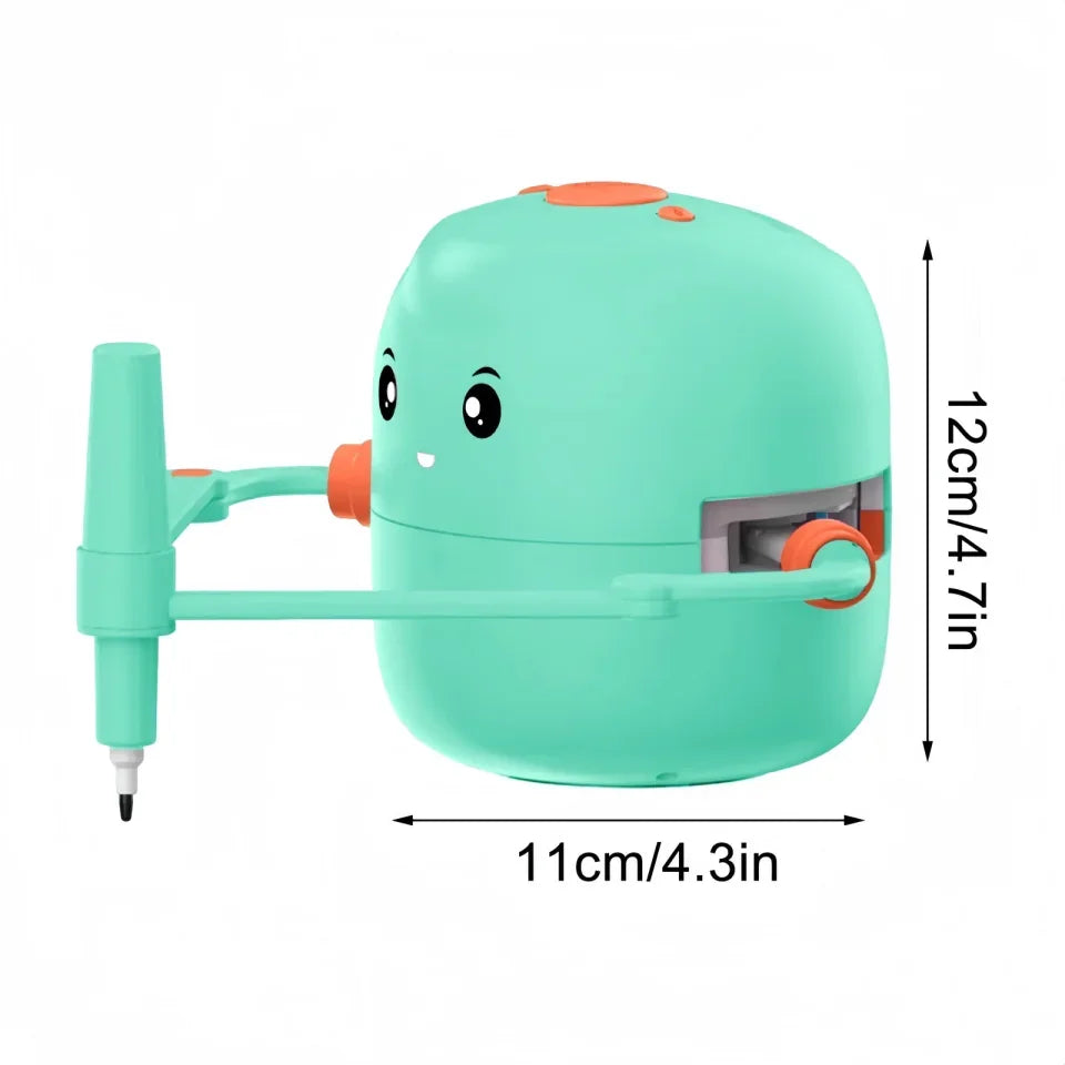 e33b128b-860b-4fe6-a6e0-b88913b85bff