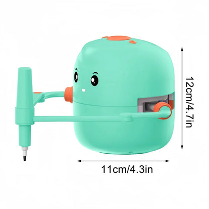 e33b128b-860b-4fe6-a6e0-b88913b85bff