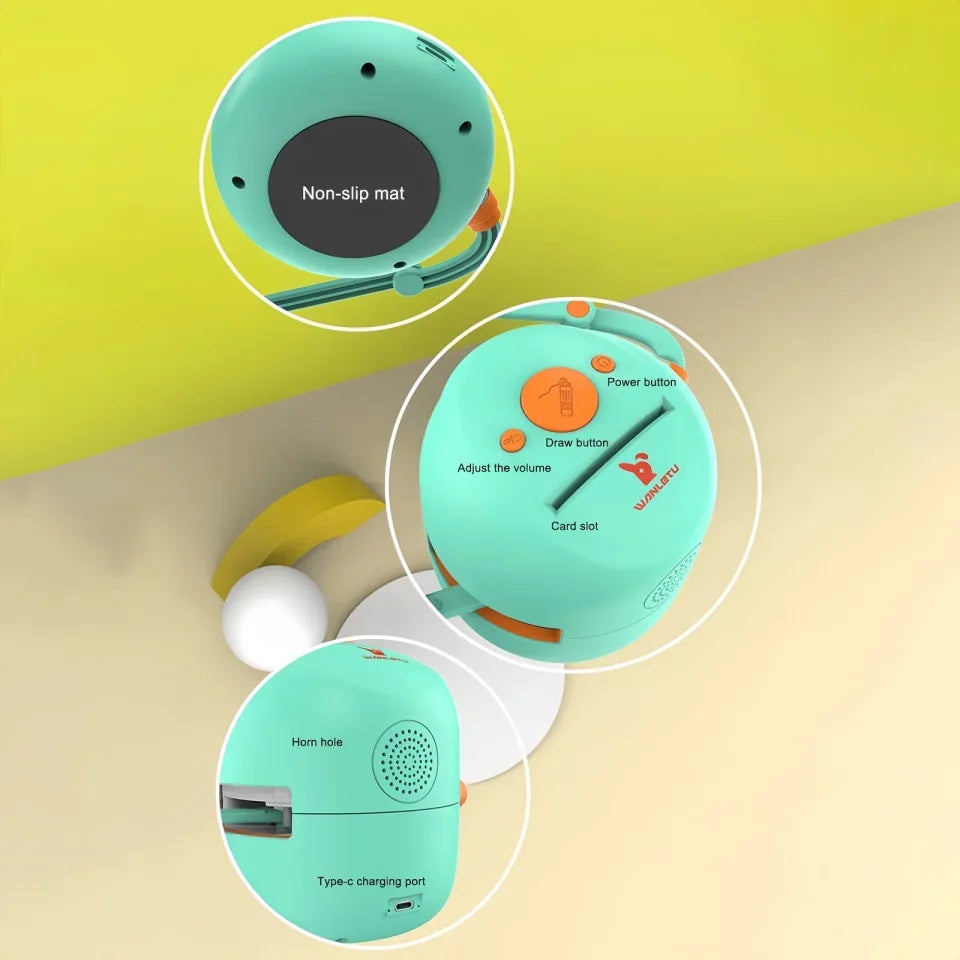 acb0c3b5-61a3-4b85-9476-0cb182ed743c