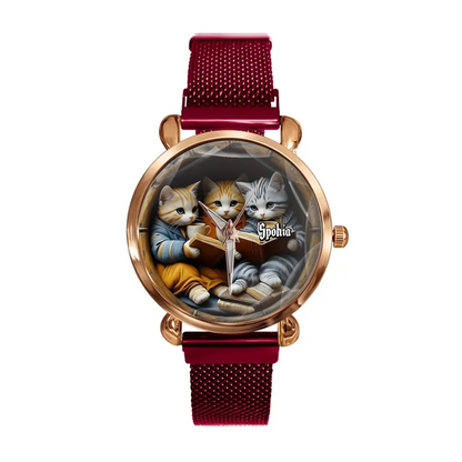 img_v3_02i5_63e2ee99-dcd9-4f55-a7b6-dd06d98cc3eg