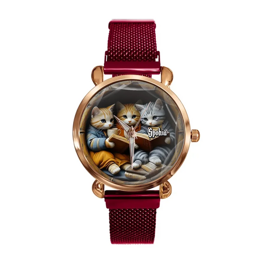 img_v3_02i5_63e2ee99-dcd9-4f55-a7b6-dd06d98cc3eg