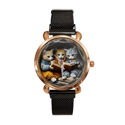 img_v3_02i5_8969fa66-c3b3-48b5-87ae-e79e6622df1g