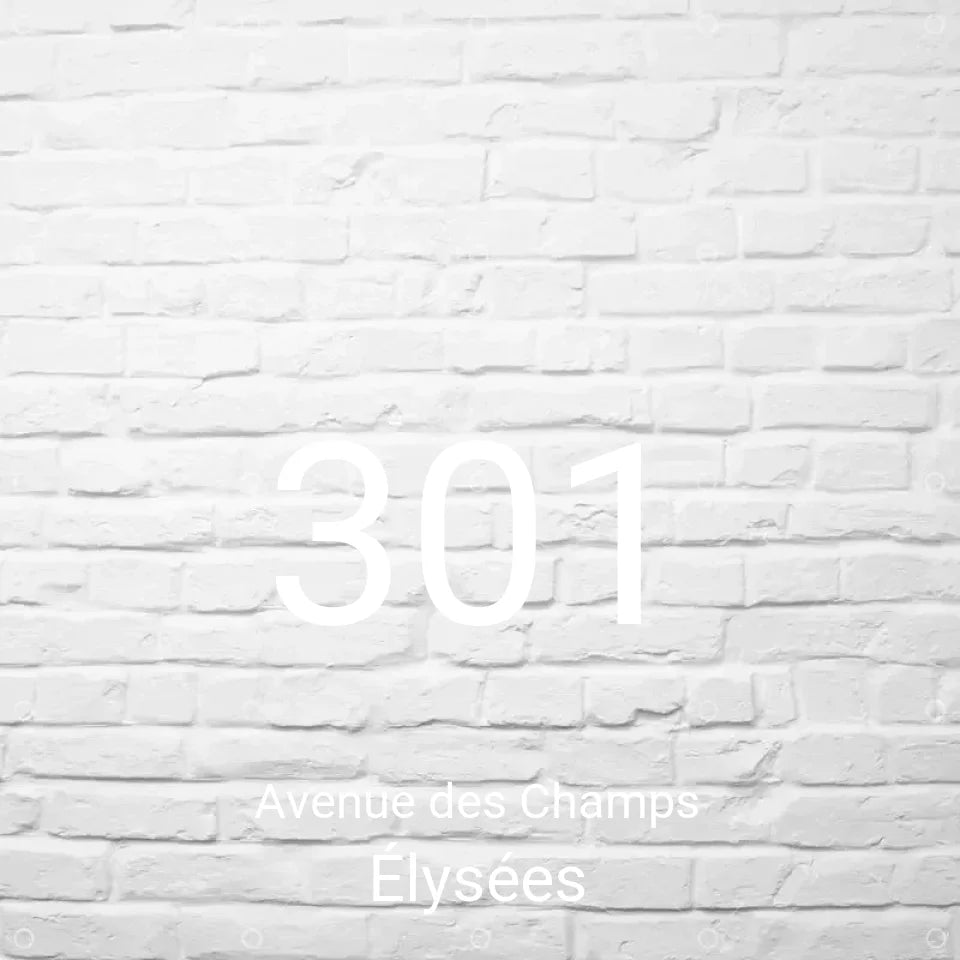10007