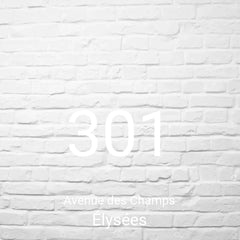 10007