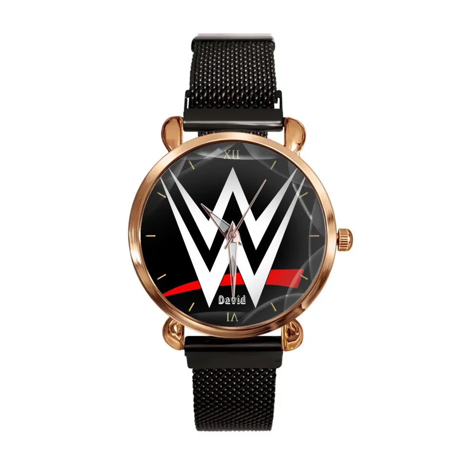 img_v3_02i5_8969fa66-c3b3-48b5-87ae-e79e6622df1g