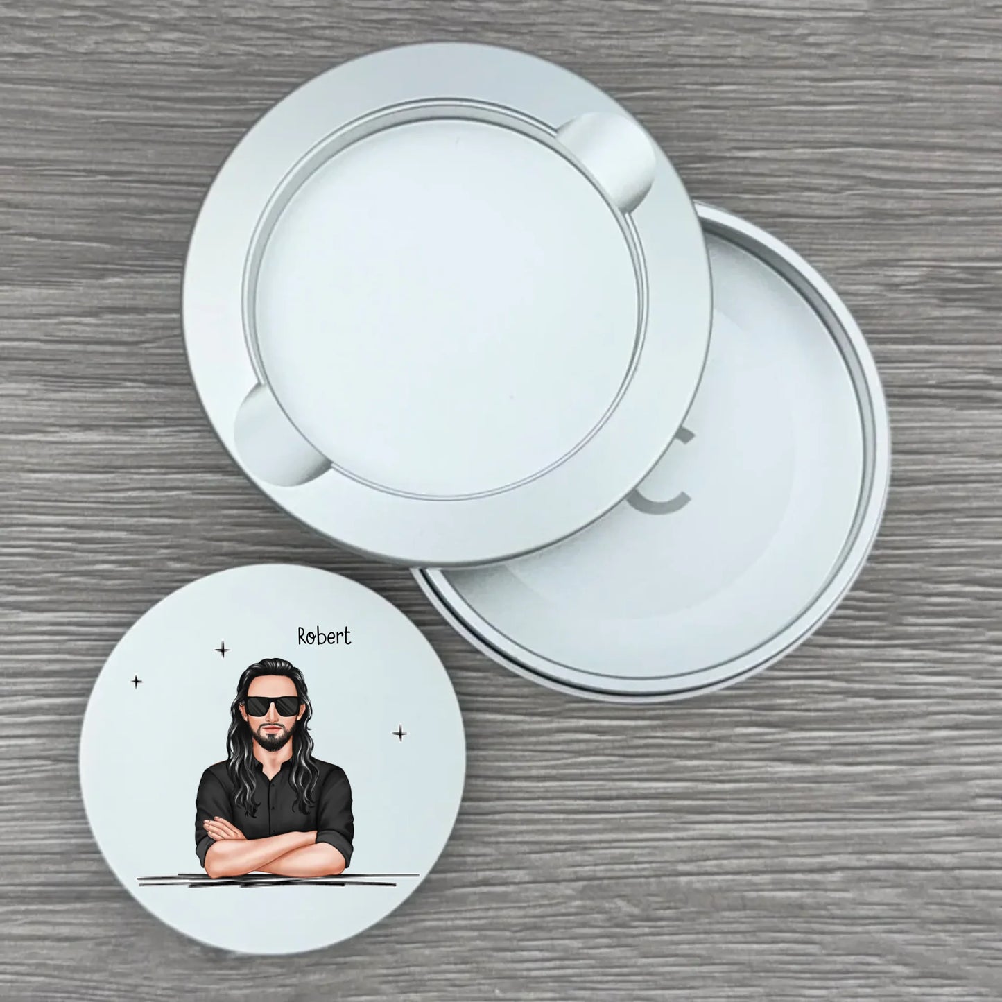 8a244075eed454319eb6bedc9e677ca