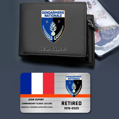 img_v3_02ku_f9eeafec-a9bf-44bd-b2a4-9c69df88568g