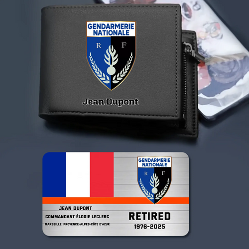 img_v3_02ku_f9eeafec-a9bf-44bd-b2a4-9c69df88568g