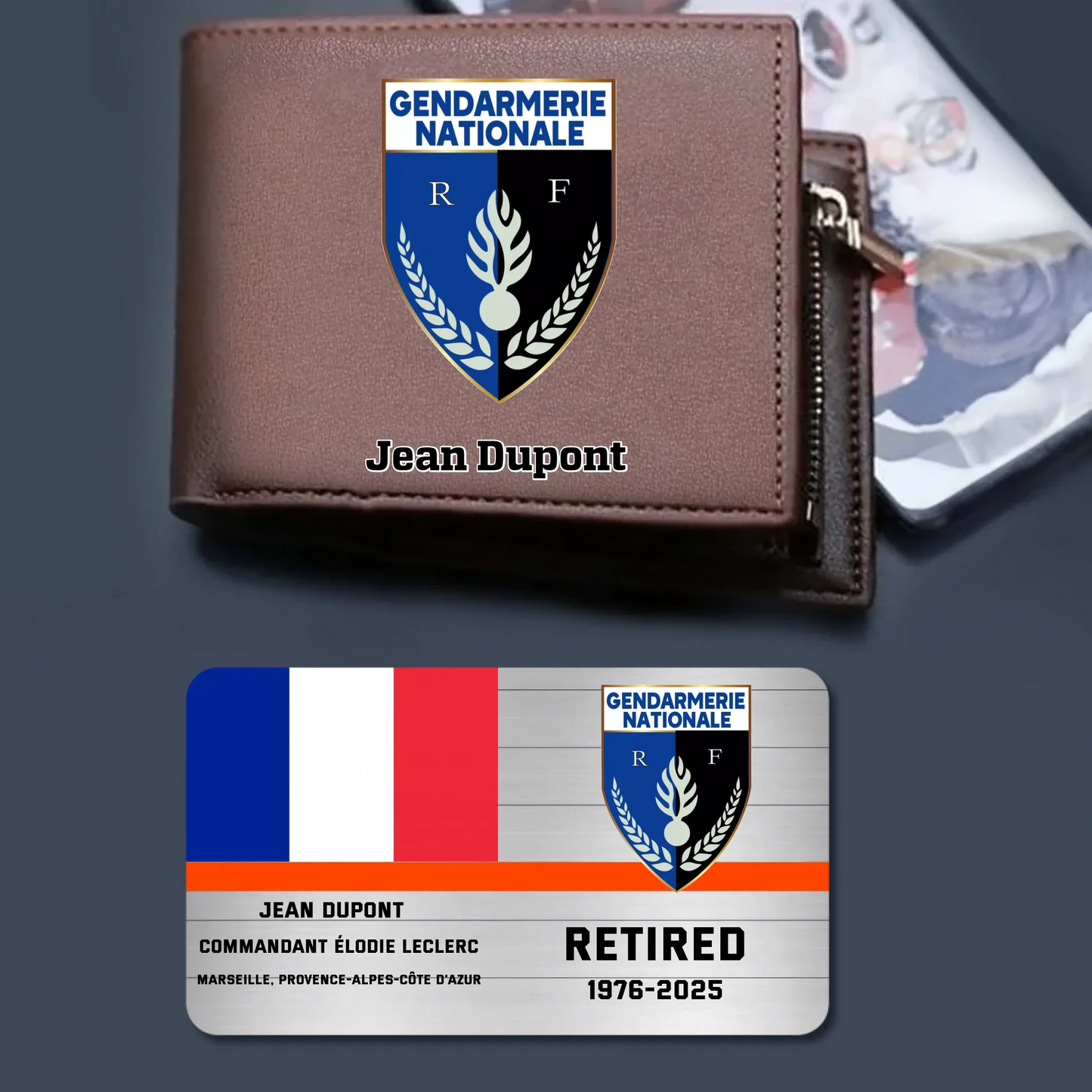 img_v3_02ku_3f150bf5-77f0-4b35-a4fc-90bee0af588g