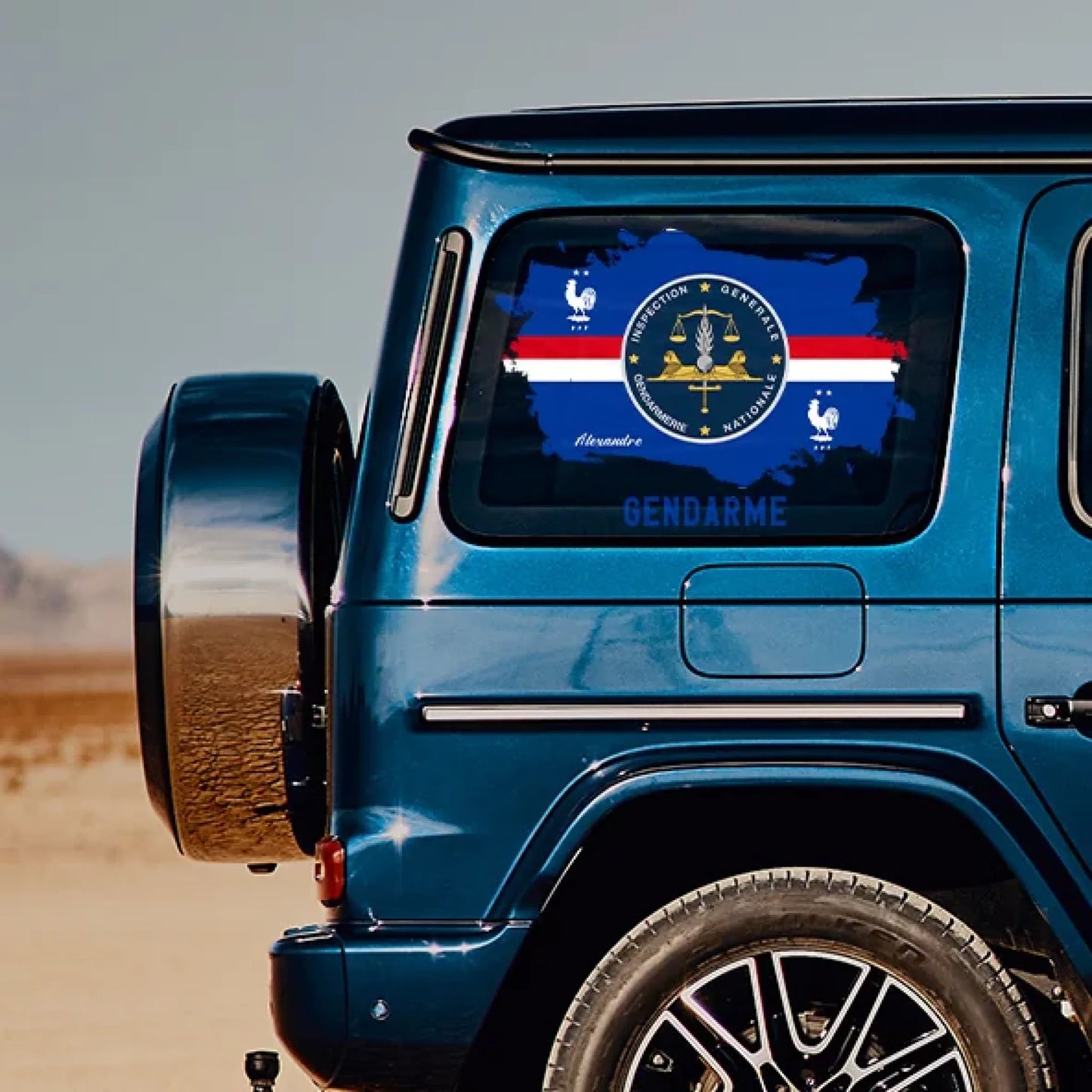 img_v3_02l0_93b3fd43-7508-4ef2-918d-f94cffc71ffg